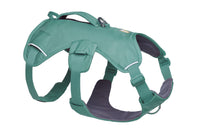 Ruffwear Web Master Harness